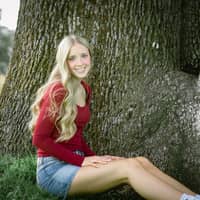 Sitter Profile Image: Aubrie B.