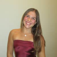 Sitter Profile Image: Emanuelle F.