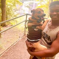 Sitter Profile Image: Norman C.