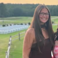 Sitter Profile Image: Millicent B.