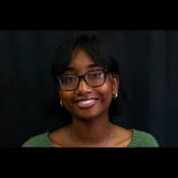 Sitter Profile Image: Beth-Scheba B.