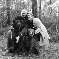 Sitter Profile Image: Audrey E.