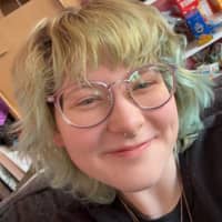 Sitter Profile Image: Charlie P.