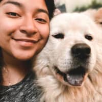 Foto del cuidador: Britney L.