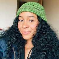 Sitter Profile Image: Deasia G.