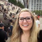 Sitter Profile Image: Shannon B.