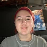 Sitter Profile Image: Isabelle R.