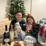 Sitter Profile Image: Alicia L.