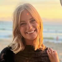 Sitter Profile Image: Alison B.