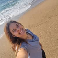 Foto del cuidador: maryory m.