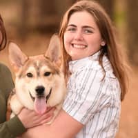 Sitter Profile Image: Hailey D.