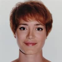 Foto del cuidador: Irene M.