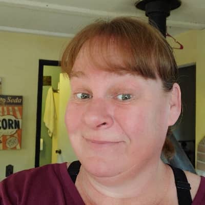 Sitter Profile Image: Leesa B.