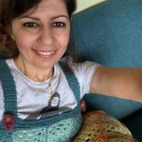 Sitter Profile Image: Esta K.