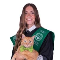 Foto del cuidador: María V.