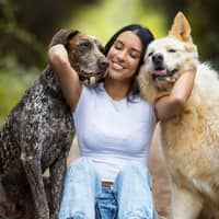 Foto del cuidador: Silvia C.