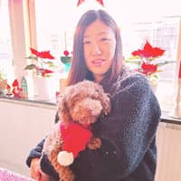 Passarens profilbild: Ayano H.