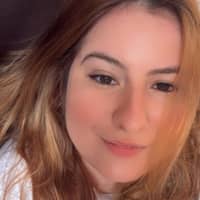 Sitterprofilbild: Larissa Z.