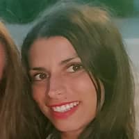 Photo de profil du pet sitter : Claire C.