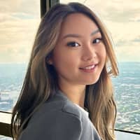 Sitter Profile Image: Kirsten H.