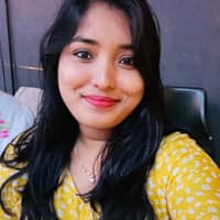 Sitter Profile Image: deepti s.