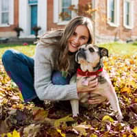 Sitter Profile Image: Brea P.