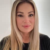 Foto del cuidador: María B.