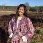 Sitter Profile Image: Sing K.