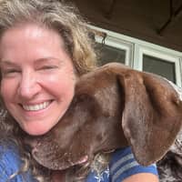 Sitter Profile Image: Kirsten H.