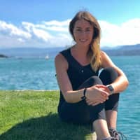 Sitter Profile Image: Megan S.