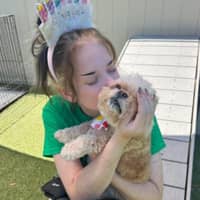 Sitter Profile Image: Addison W.