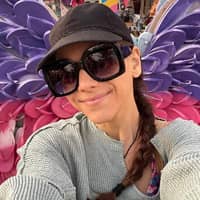 Sitter Profile Image: Maria A.