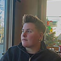 Sitter Profile Image: Jessica M.