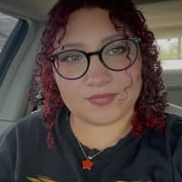 Sitter Profile Image: Lisandra H.