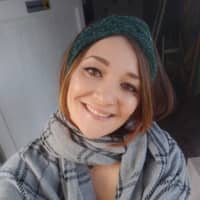 Photo de profil du pet sitter : Eva R.