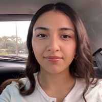 Sitter Profile Image: Samarah E.