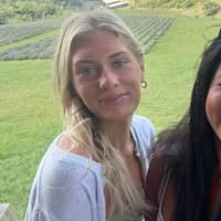 Sitter Profile Image: sierra m.