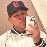 Foto del cuidador: Jeremy c.