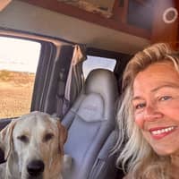 Sitter Profile Image: Julie P.