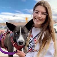 Sitter Profile Image: Madeline & Christian M.