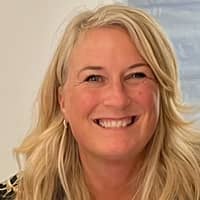 Sitter Profile Image: Amanda H.