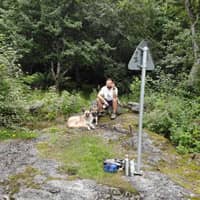 Sitterprofilbild: Marcel H.