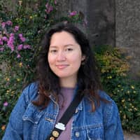 Sitter Profile Image: Marisa G.