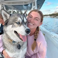 Sitter Profile Image: Rachael L.