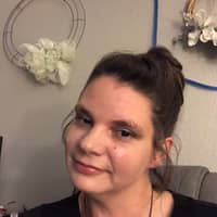 Sitter Profile Image: Rachel B.