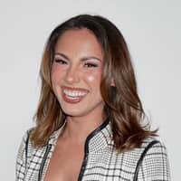 Sitter Profile Image: Shaleigh R.