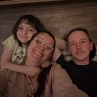 Sitter Profile Image: Kerry D.