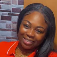 Sitter Profile Image: Corsica G.