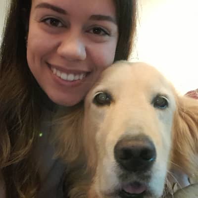Foto de perfil del cuidador: Neysa A. M.
