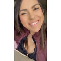 Sitter Profile Image: Alexandra B.